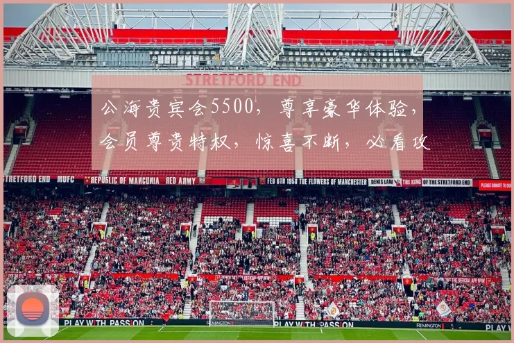 公海贵宾会5500，尊享豪华体验，会员尊贵特权，惊喜不断，必看攻略，一网打尽