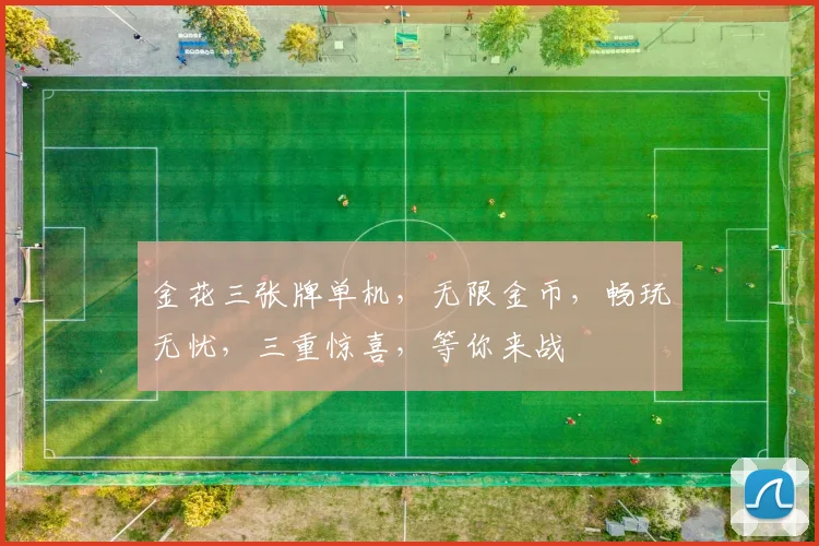 金花三张牌单机，无限金币，畅玩无忧，三重惊喜，等你来战