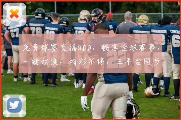免费球赛直播app，畅享全球赛事，一键切换，精彩不停，三平台同步，精彩不容错过，体验非凡