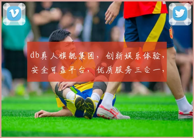 db真人旗舰集团，创新娱乐体验，安全可靠平台，优质服务三合一，打造行业标杆
